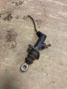 BMW E38 spojkový váleček