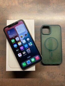 iPhone 11 64GB