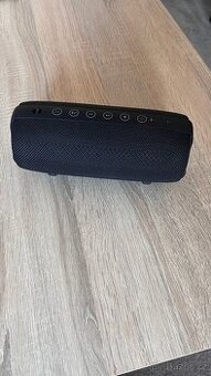 Niceboy Razer Titan 3