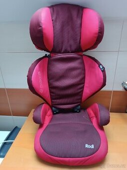 Dětská autosedačka Maxi-Cosi