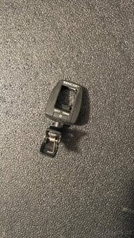 Ladička na kytaru Sencor SDT-7