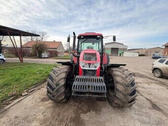 Zetor Forterra 150 HD