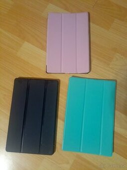 3 ks kryty na tablet