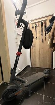 Xiaomi Electric Scooter 4 Ultra - 1