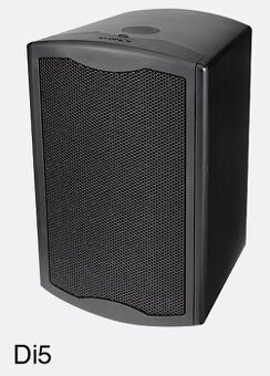 Reproduktor TANNOY Di 5t