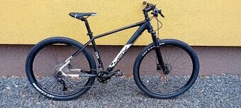 Mrx EKOMA horské kolo 29 rám 19,5", převody  2x10