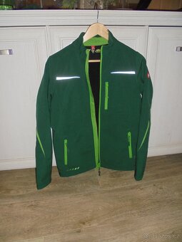 bunda Engelbert Strauss