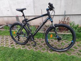 Rockrider 520 Decathlon