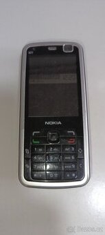 Nokia n77
