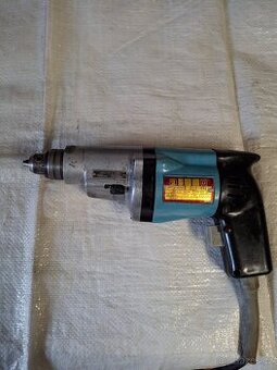 Vrtačka NAREX EV 108