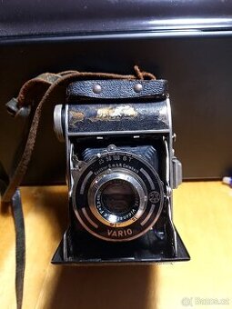 Foto Vario