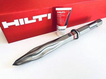 Hilti TE-HX SM 40 #2254657 špičatý sekáč