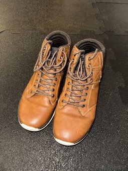 Zimní boty O’Neill