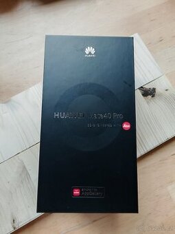 Huawei Mate 40 Pro 256GB