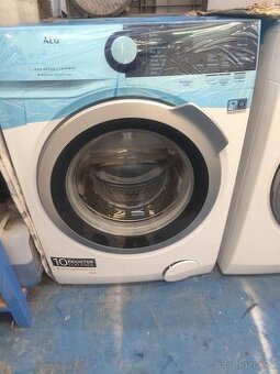 Pracka aeg l7fee68sc