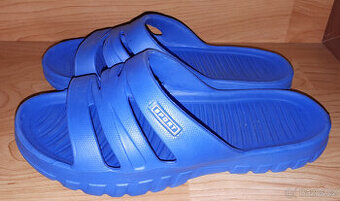 Nazouvací boty a vložky14+14,5+15+16,5+17,5+18,5+19+20+21+23