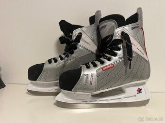 Pánské brusle Tempish