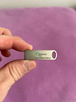 Windows 10 originál