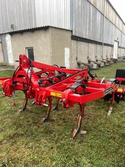 Kverneland Enduro 300