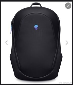 Dell Alienware batoh 16" AW5625P