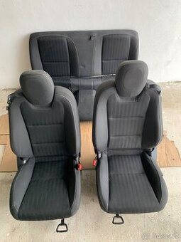 sedacky Chevrolet Camaro 2013