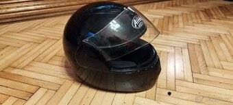 Přilba Airoh vel.XXL  63   jak nová
