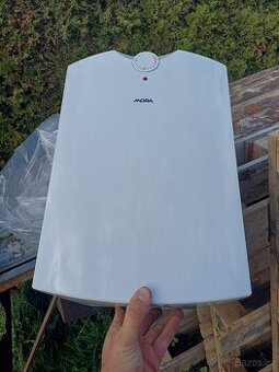 Elektrický ohřívač vody