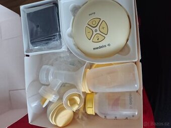 Medela Swing odsavačka