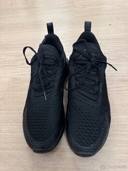 Nike airmax 270 Vel. 44,5