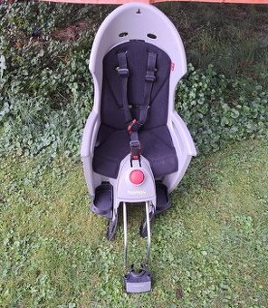 Sedačka na kolo Hamax Siesta