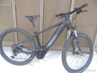 Prodám horské elektrokolo