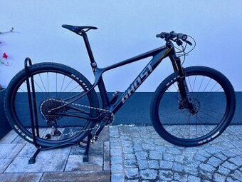 Ghost Lector UC Replica - 1