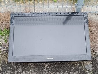 Prodám TV Samsung LE32E420E2W 81,3 cm (32"), na zeď