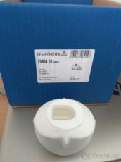 Prodám silentblok motoru Audi