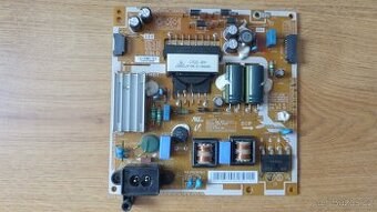 TV díly - UE32J5100 - 1