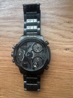 Hodinky POLICE - 1