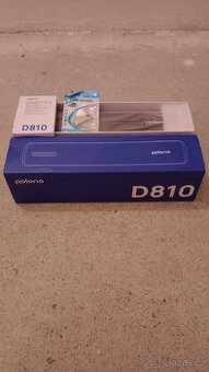 Tiskárna přenosná - 1