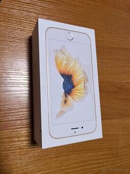 Apple Iphone 6s 64GB