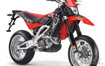 Koupím s vadou/poruchou Sxv nebo smc690