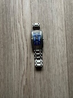 Fashion hodinky Geneva