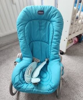 Nosítko pro kojence