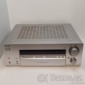 SONY STR-DB780