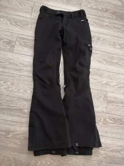 Snowboard (lyže) kalhoty Roxy vel.XS