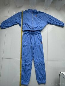 Damska teplakova souprava Nike vel. S a XS