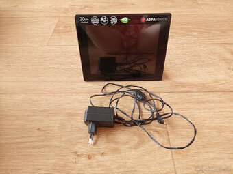 Digitální fotorámeček AGFAPHOTO - 1