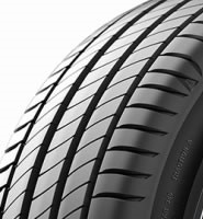 Letní pneu Michelin
