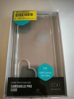 Ochranné pouzdro Samsung Galaxy S4 ultra