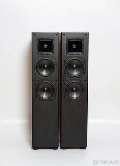 Klipsch SF-2