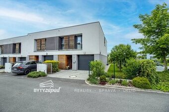 Prodej rodinné domy, 139 m² - Plzeň - Újezd, ev.č. xMVD8668