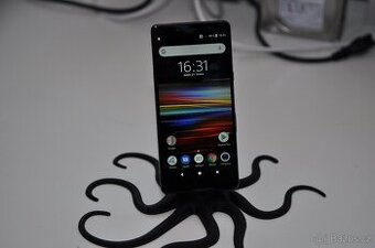 Sony Xperia L3 3GB/32GB